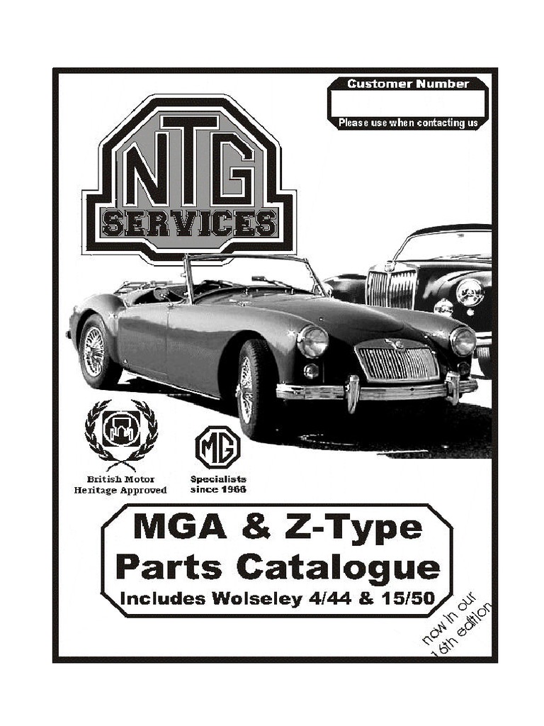 Austin Healey Sprite Rh Front Wheel Cylinder Gwc110 Archives