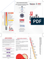 5.-Tríptico-“Si-duele-no-es-amor”-logo-rojo.pdf