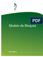 Modelo Bloques PDF