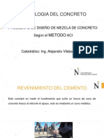 problemasdediseodemezcladeconcretosegnelmetodoaci-161109213025.pdf