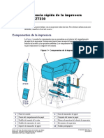 ZT230-Guia-Rapida.pdf