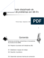 Cur8Ds.pdf