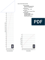 Analysis of Rock/Soil Strength Using Rocdata Hoek-Brown Classification