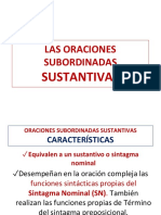 2. ORACIONES SUBORDINADAS SUSTANTIVAS.ppt.pptx