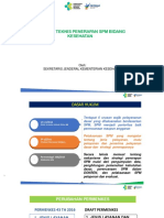 Standar Teknis Penerapan SPM Bidang Kesehatan.pdf