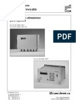 Umfluxus - f7v4 0 2es PDF