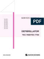 Nihon_Kohden_TEC-7600%2c7700_Defibrillator_-_Service_manual.pdf