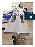 Método-de-construcción-Acústicos.pdf