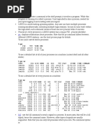 26.13 Processes