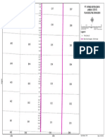 C17 B17 D17 A17: Pt. Farinda Bersaudara Jambuk Estate Plan Desilting Drain 2019