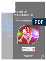 Manual-Psicoprofilactico.pdf