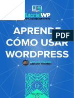 WordPres.pdf
