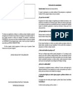 Cuestionario_PS (1).pdf