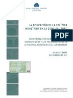 BCE-Objetivos.pdf