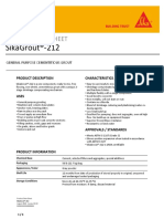 pds-cpd-SikaGrout212-us.pdf