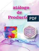 CATALOGO (1).pdf