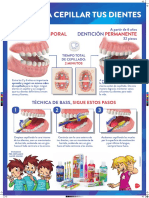 aprende_cepillar_dientes (1).pdf
