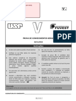 prova_fuv2014_1fase.pdf