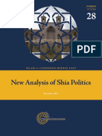 new anlaylsis of shia poltics.pdf