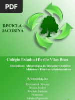 RECICLA JACOBINA-3