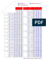 WordDocPipeChart.pdf