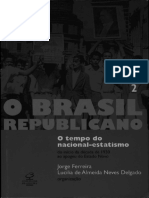 363298436-FERREIRA-Jorge-DELGADO-Lucilia-de-Almeida-Neves-O-Brasil-republicano-vol-2-pdf.pdf