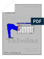 Tabelas.pdf