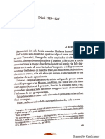 Diario Pozzi.pdf