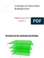 117090824 Etabs Tutorial