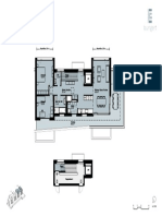 vrk-3.7 Attika Wohnung 3.7