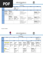 II HORARIO 2Âº2019 FISIOTERAPIA NOTURNO.doc