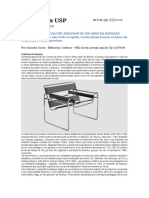 Texto Informativo Bauhaus