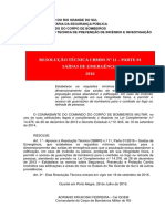 RTCBMRS-n.º-11-Parte-01-2016-Saídas-de-Emergência-Versão-corrigida.pdf