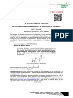TMP Files 20190730 lrvyEqqJ OC 2019015095 PDF