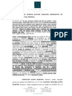 130.140 - HC - Versão final - Assinado.pdf