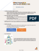 Puntos SeleCTOs Neumologia - C