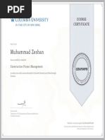 AMLC Online Registration | PDF | Email Address | Money Laundering