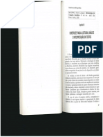 Severino-Diretrizes_para_a_leitura_analise_e_interpretacao_de_textos.pdf