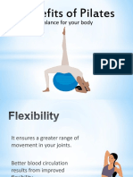 212521186-Pilates.pdf