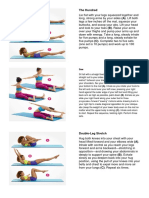 246476774-Pilates.pdf