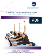 369345875-APPI-MATWORK-Certification-Logbook-Pilates-Clinico-APPI.pdf