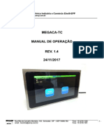 Manual_MEGA-TC.pdf