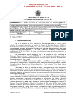 Portaria 608 - 18 - Extensão Acadêmica PDF