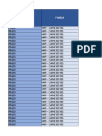 Ventas X Dia Junio