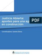 Justicia Abierta Aportes Agenda Construccion.6