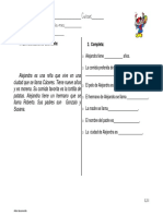 cuaderno-comprension1c2ba.pdf
