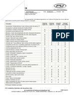 031-03 Tabela Comparativa Dos Produtos Linha 2004 PDF