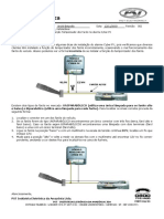 172-03 Dicas de instalação da função temporizador dos faróis.pdf