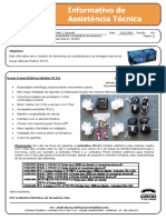 055-05 - Novas Travas Elétricas Rotativas Pósitron PDF