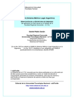 unidades_de_medida_FRCON.pdf